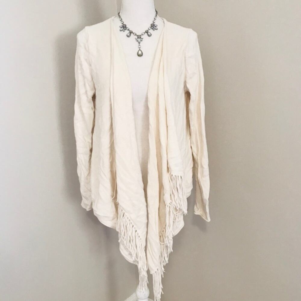 Banana Republic sweater